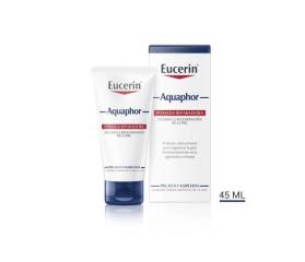 EUCERIN AQUAPHOR POMADA REPARADORA 45ML