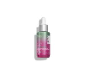 STRIVECTIN MULTIACTION SUPER SHRINK SERUM 30 ML