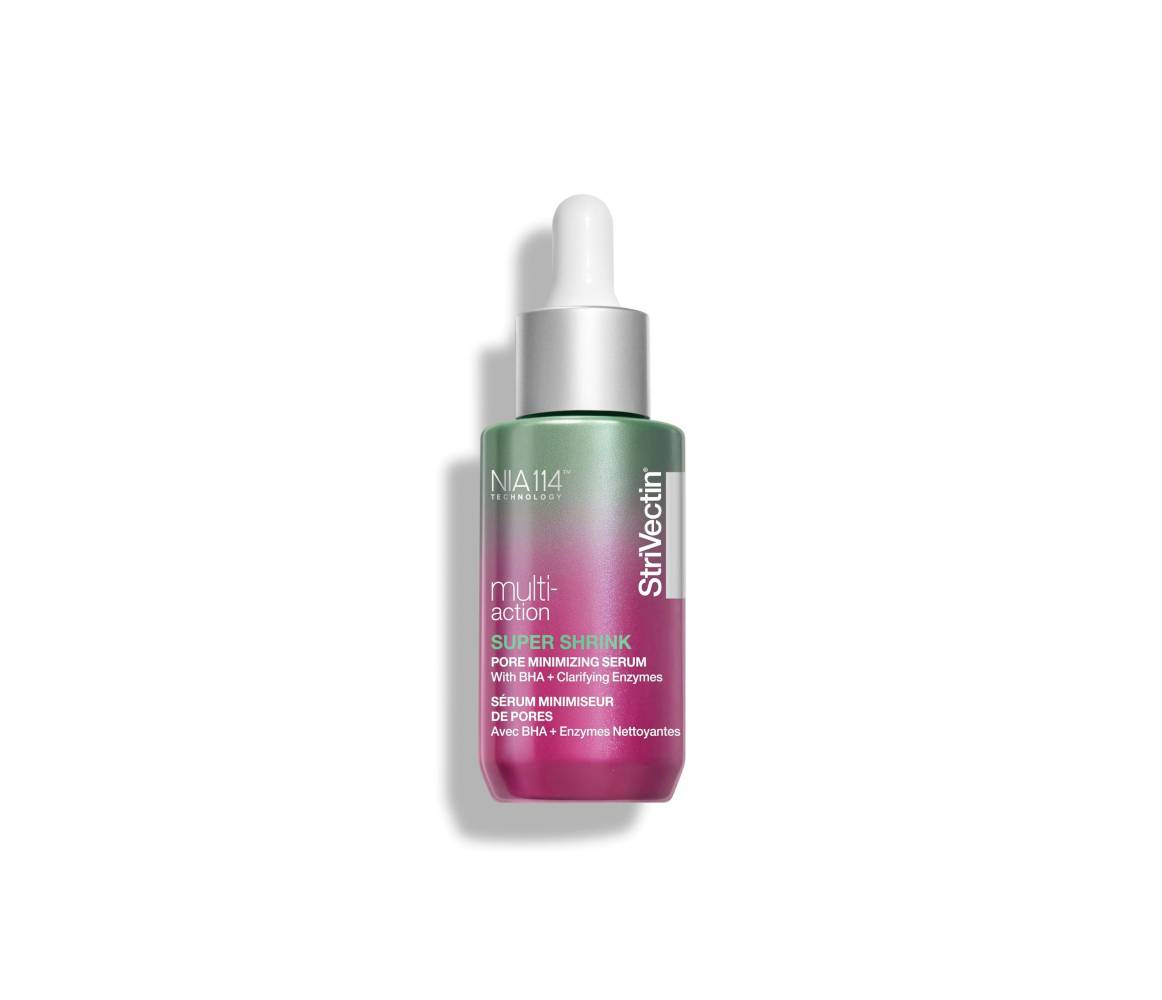 STRIVECTIN MULTIACTION SUPER SHRINK SERUM 30 ML