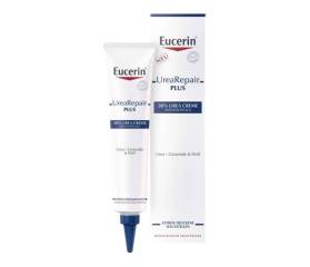 EUCERIN CREMA 30% UREA 75 ML.