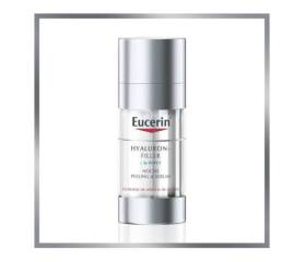 EUCERIN HYALURON FILLER EPIGENETIC SERUM 30 ML