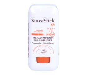 AVENE SUNSISTICK KA SPF50 STICK 20GR