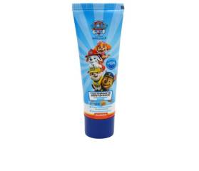 PASTA DENTAL PATRULLA CANINA 50 ML