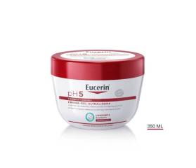 EUCERIN PH5 GEL-CREMA ULTRALIGERA 350 ML