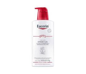 EUCERIN PH5 LOCION HIDRATANTE 400 ML