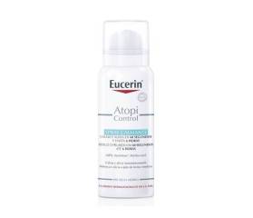 EUCERIN PIEL SECA SPRAY CALMANTE 50 ML