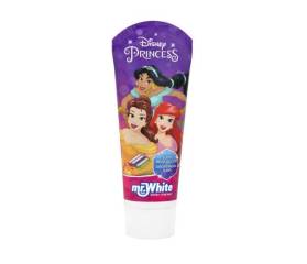 PASTA DENTAL PRINCESS 75 ML 3+