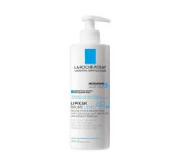 LA ROCHE POSAY LIPIKAR BAUME LIGHT  400 ML