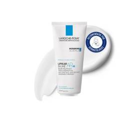 LA ROCHE POSAY LIPIKAR AP+ BAUME 200 ML