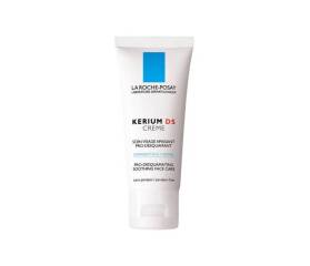 LA ROCHE POSAY KERIUM DS CONCENTRATE 40 ML