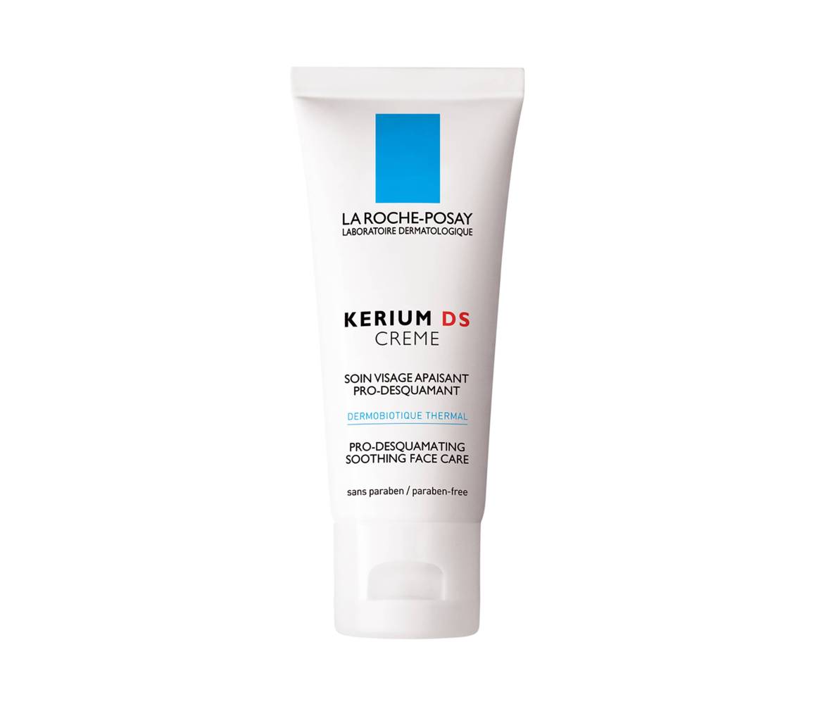 LA ROCHE POSAY KERIUM DS CONCENTRATE 40 ML