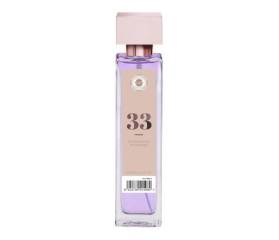 EAU DE PARFUM IAP PHARMA Nº 33 150ML