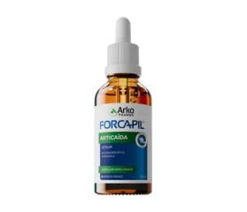 FORCAPIL SERUM ANTICAIDA 50 ML