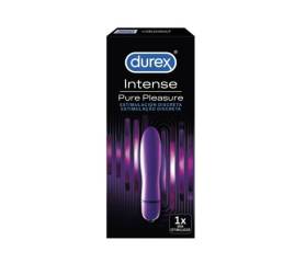 DUREX PLAY PURE PLEASURE ESTIMULADOR