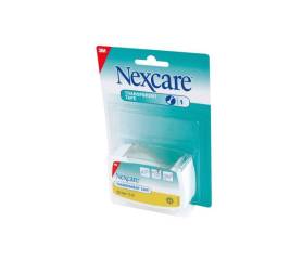 3M NEXCARE ESPARADRAPO SENSITIVE 25MM X 5M