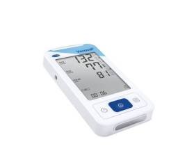 HARTMANN VEROVAL ECG TENSION ARTERIAL