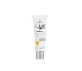 HELIOCARE 360º MD A-R EMULSION SPF50 50ML