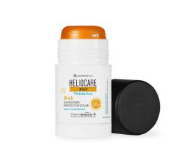 HELIOCARE 360º STICK SPF50+ PEDIATRICS 25GR