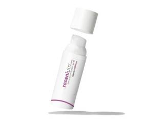 ROSENIUM CREAM REDNESS CONTROL & SHIELD SPF 30