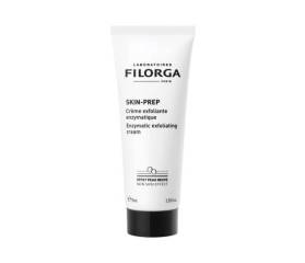 FILORGA SKIN-PREP CREMA EXFOLIANTE 75 ML