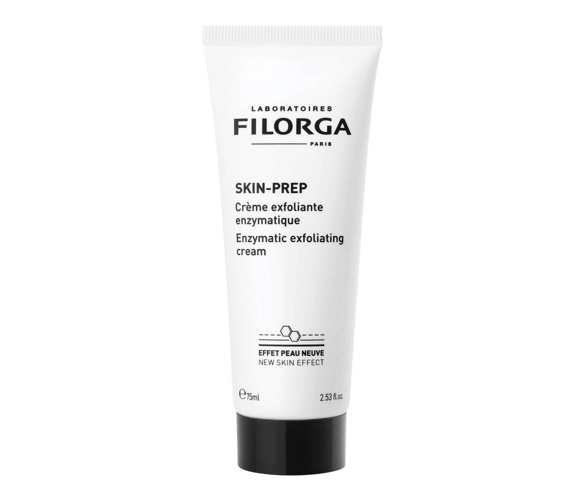 FILORGA SKIN-PREP CREMA EXFOLIANTE 75 ML