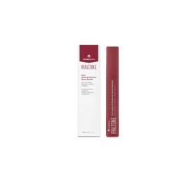 IRALTONE SERUM 2 EN 1 POTENCIADOR DE PESTAÑAS