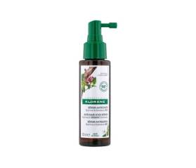 KLORANE SERUM ANTICAIDA A LA QUININA Y EDELWEISS