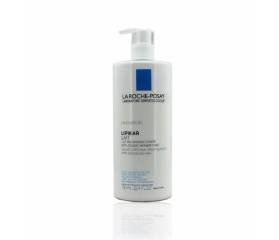 LA ROCHE LIPIKAR LECHE RELIPIDIZANTE C/PER 750ML