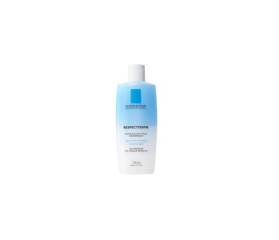 LA ROCHE POSAY DESMAQ OJOS BI WATERPROOF 125 ML