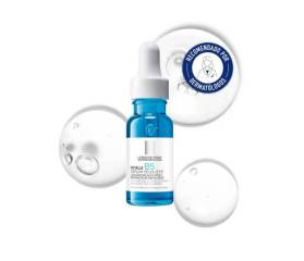 LA ROCHE POSAY HYALU B5 SERUM OJOS 15ML