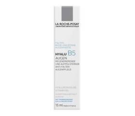 LA ROCHE POSAY HYALUB5 OJOS 15 ML