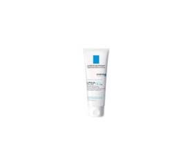 LA ROCHE POSAY LIPIKAR BAUME AP+ 75 ML