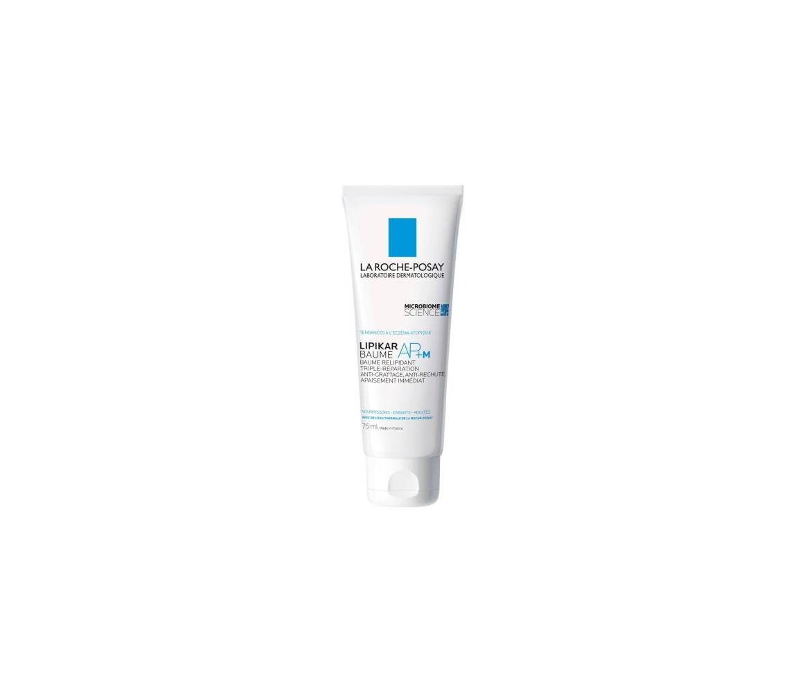 LA ROCHE POSAY LIPIKAR BAUME AP+ 75 ML