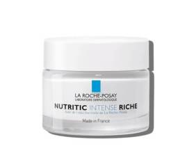 LA ROCHE POSAY NUTRITIC INTENSE RICHE 50ML