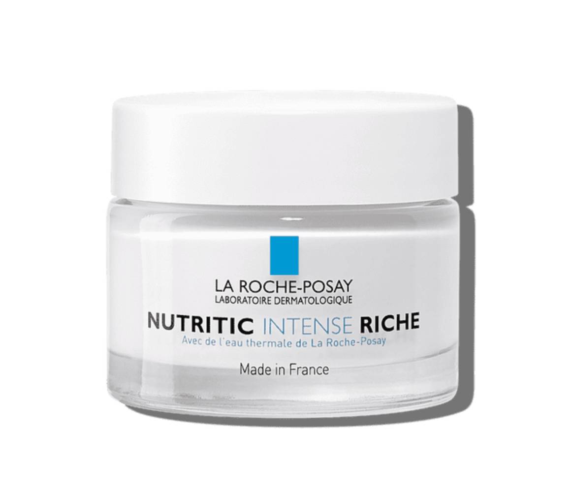 LA ROCHE POSAY NUTRITIC INTENSE RICHE 50ML