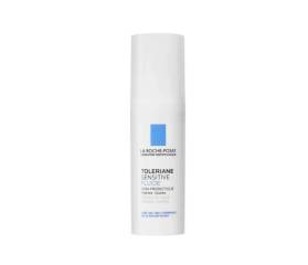 LA ROCHE POSAY TOLERIANE SENSITIVE FLUIDO 40 ML