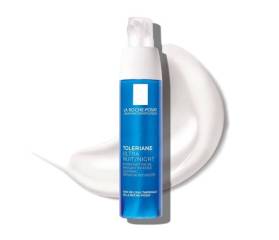 LA ROCHE POSAY TOLERIANE ULTRA NOCHE  40 ML