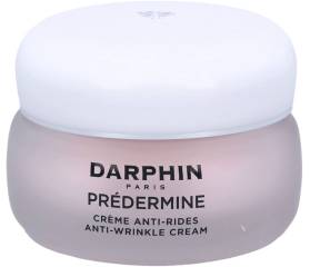 DARPHIN PREDERMINE WRINKLE CON.OJOS 15 ML