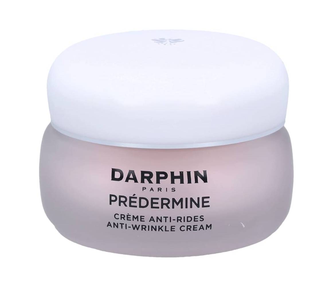 DARPHIN PREDERMINE WRINKLE CON.OJOS 15 ML