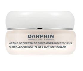 DARPHIN SOIN DES YEUX CONT OJOS CORRECTOR 15 ML