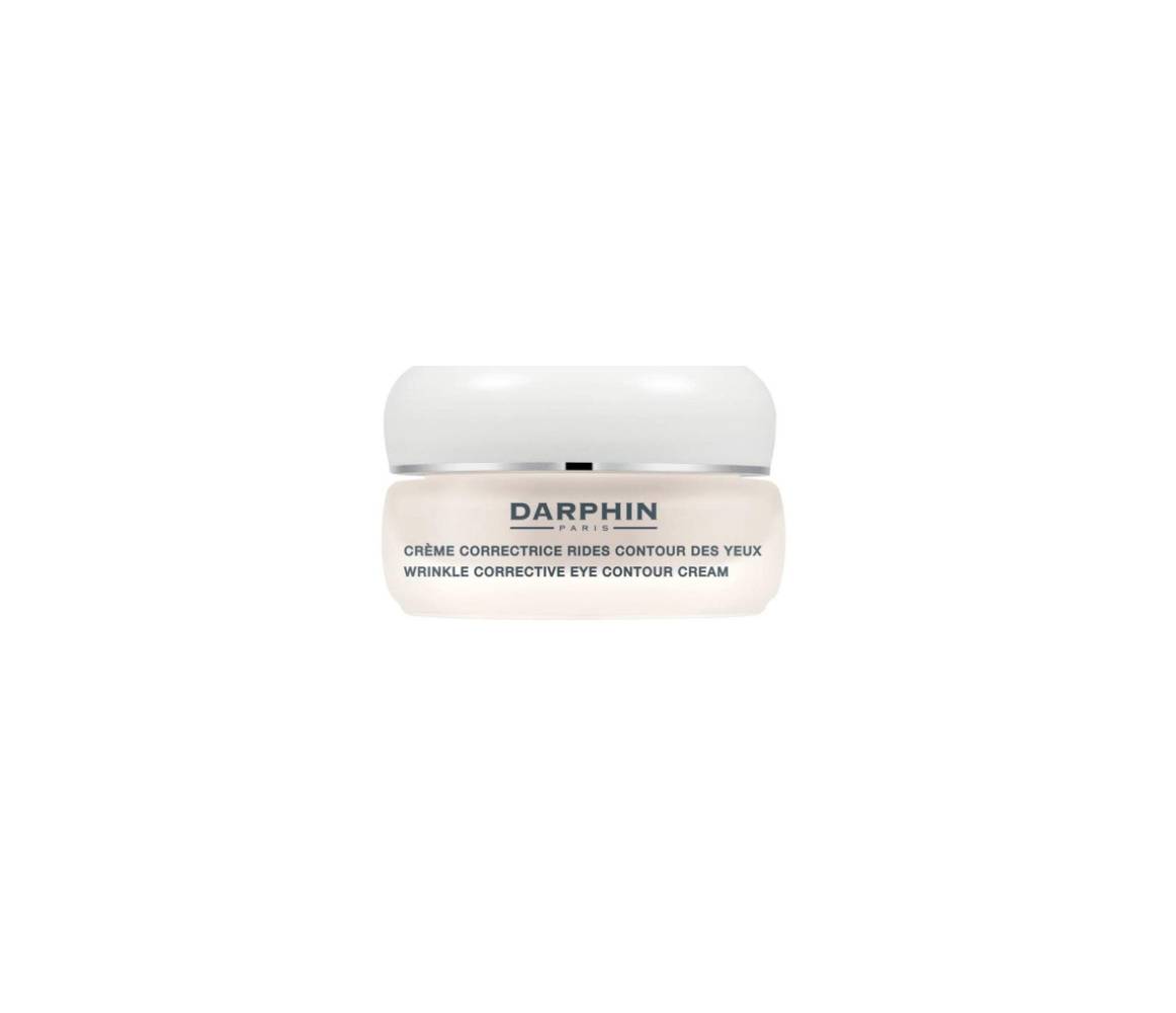 DARPHIN SOIN DES YEUX CONT OJOS CORRECTOR 15 ML