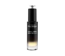 FILORGA GLOBAL REPAIR ADVANCED ELIXIR 30 ML