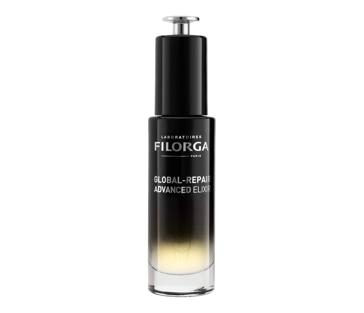 FILORGA GLOBAL REPAIR ADVANCED ELIXIR 30 ML