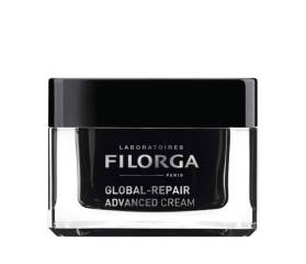 FILORGA GLOBAL-REPAIR CREMA 30ML