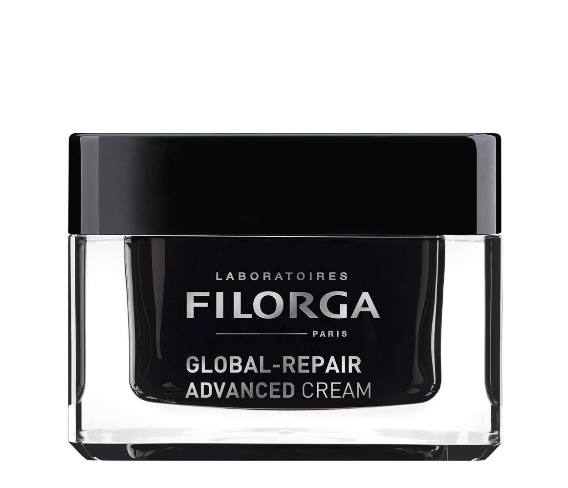 FILORGA GLOBAL-REPAIR CREMA 30ML