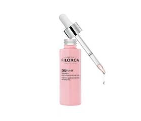 FILORGA NCEF-SHOT 30ML