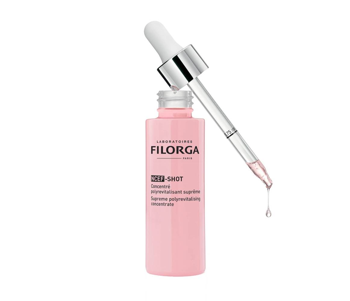 FILORGA NCEF-SHOT 30ML