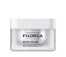 FILORGA NUTRI-FILLER 50 ML