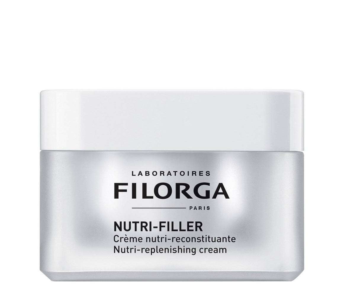 FILORGA NUTRI-FILLER 50 ML