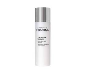 FILORGA TIME FILLER ESSENCE 150 ML